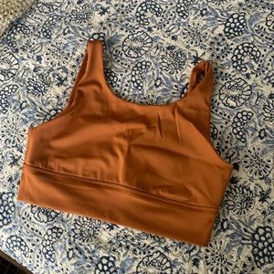 Aerie Offline Sports Bra